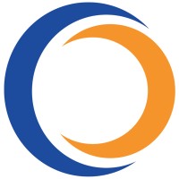 Clinion RTSM