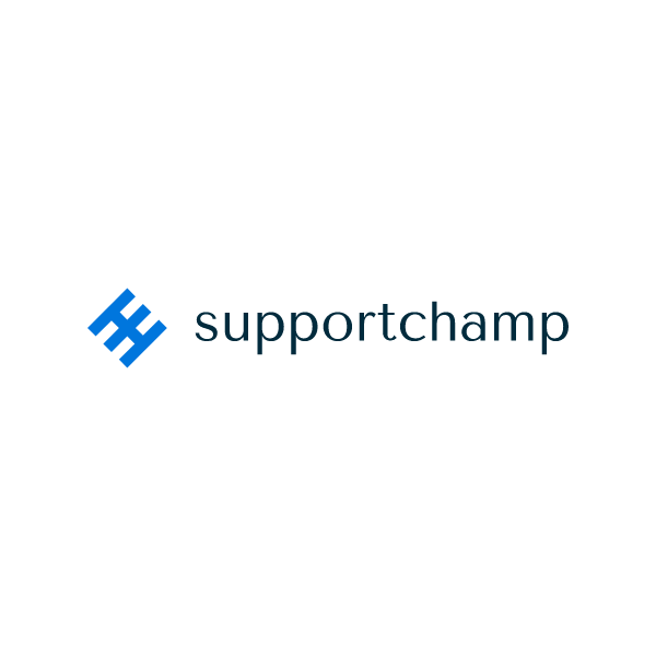 SupportChamp