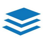 BlueStrata EHR