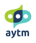 Market Research Software