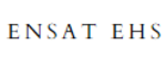 ENSATEMS