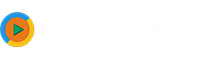 Insta Playout