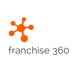 Franchise 360