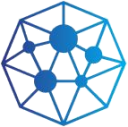 PipeGen