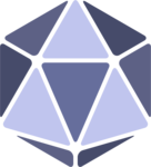 ViralSweep