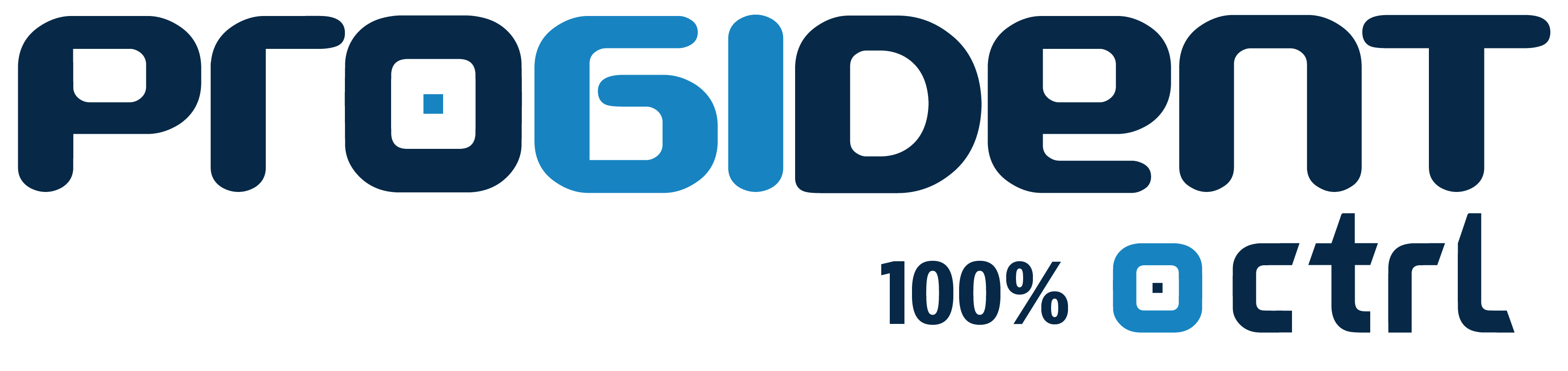 Progident