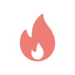 influence