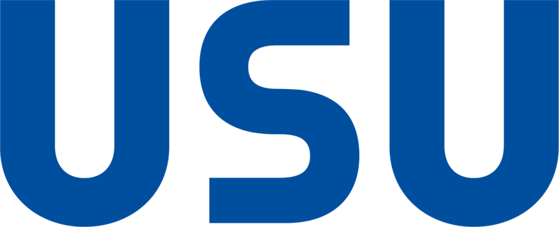 USU IT Service Management