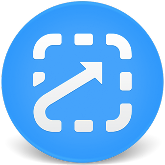 ScreenSteps
