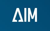 AIM