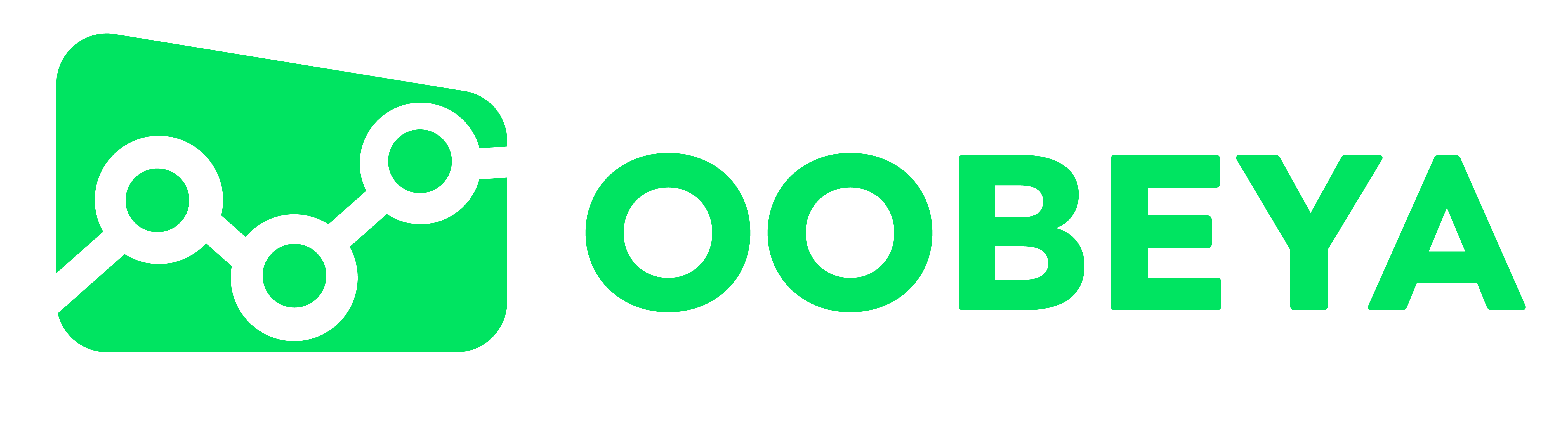 Oobeya