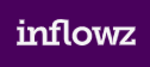 Inflowz