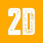2dine