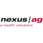NEXUS