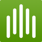 servicePath CPQ