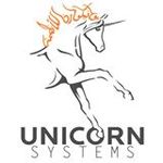 Unicorn Online Reservation System