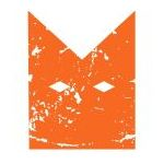 Review Dingo