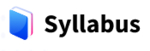Syllabus