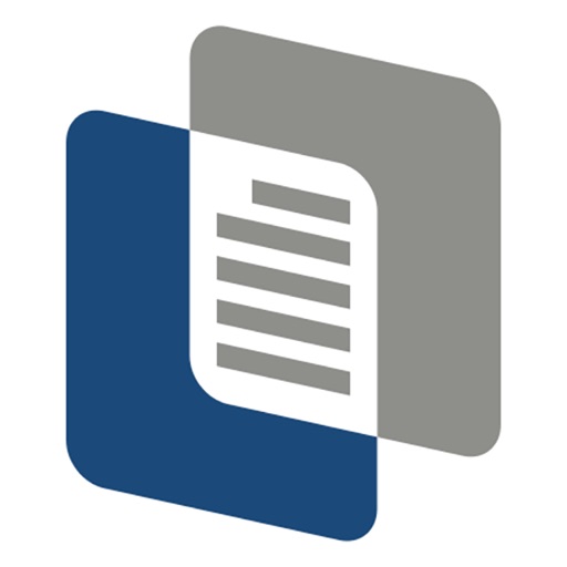 Werksheets