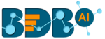 Big Data BizViz