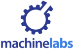 Machine Labs