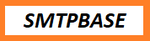 Smtpbase