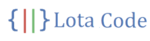 Lota POS