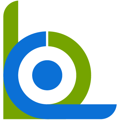 CBOS