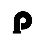 Pipeline