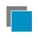 CuraSoft