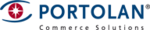 Portolan EVM Accounting