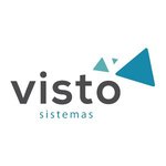 Visto