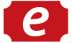 Online Ticketing