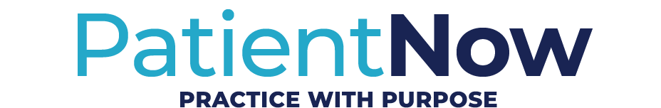 PatientNow