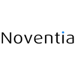 Noventia