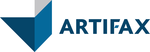Artifax Event