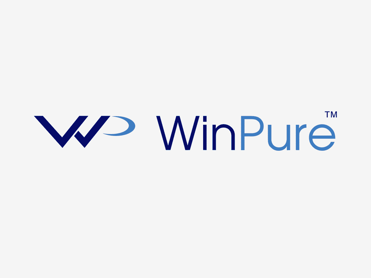 WinPure