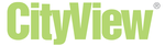 CityView Modules
