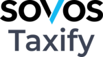 Taxify