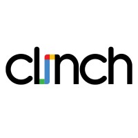 Clinch