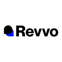 Revvo