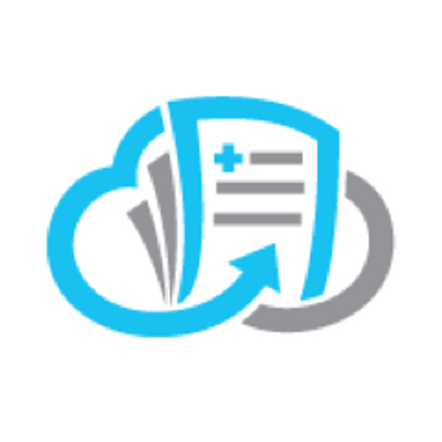 ClinicSource