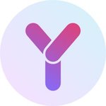Y-Productive