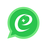 WhatsApp SCRM