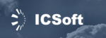 icTracker