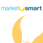 MarketSmart's Engagement Fundraising System