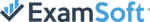 ExamSoft