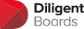 Diligent Boards