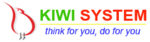 KiwiRes