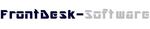 FrontDesk-Software